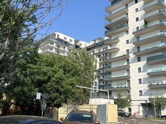 Mihai Sebastian 88 A