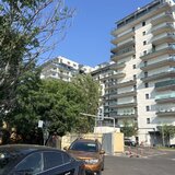Mihai Sebastian 88 A